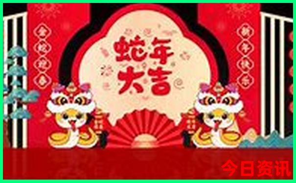 马尼拉旅游攻略必去景点
