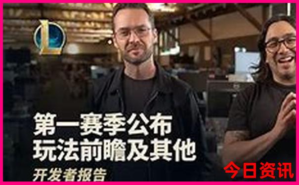2025年新澳门今晚开奖结果查询表