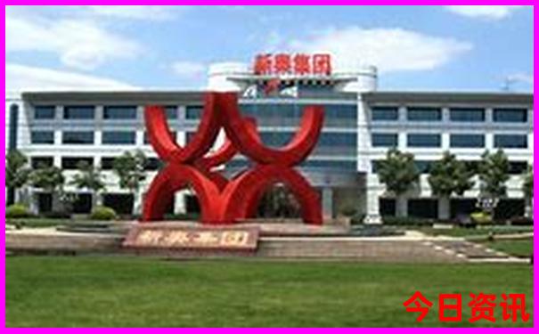 长沙文昌阁游玩攻略